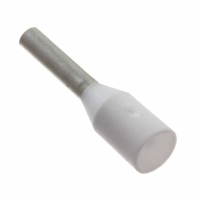 2398.0/100 Altech Corporation  Terminal Block Wire Ferrules